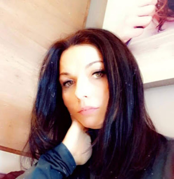 Meet your Posher, Tatyana - Picture 1 of 1